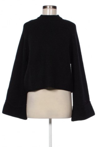Damenpullover Edited, Größe S, Farbe Schwarz, Preis 28,99 €