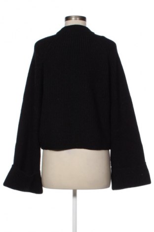 Damenpullover Edited, Größe S, Farbe Schwarz, Preis 28,99 €