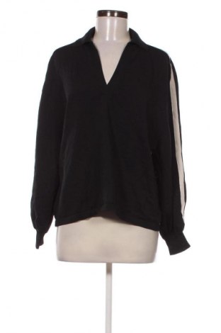 Damenpullover Eksept, Größe M, Farbe Schwarz, Preis € 28,99