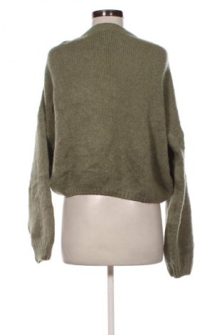 Damenpullover Ellemilla, Größe M, Farbe Grün, Preis € 28,99