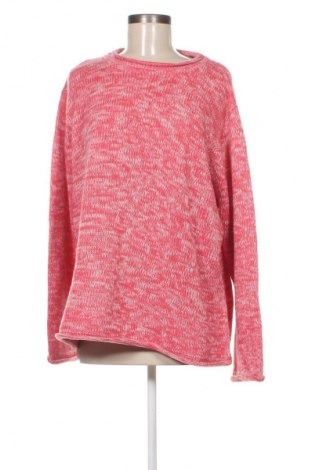 Pulover de femei Encadee, Mărime XXL, Culoare Multicolor, Preț 74,99 Lei