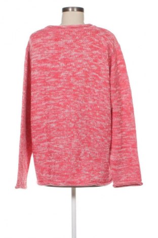 Pulover de femei Encadee, Mărime XXL, Culoare Multicolor, Preț 74,99 Lei