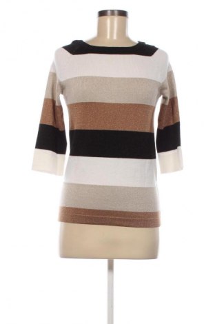 Damski sweter Enjoy, Rozmiar S, Kolor Kolorowy, Cena 95,99 zł