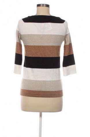Damski sweter Enjoy, Rozmiar S, Kolor Kolorowy, Cena 95,99 zł