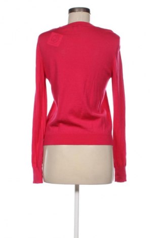 Damenpullover Escada Sport, Größe M, Farbe Rosa, Preis 72,03 €