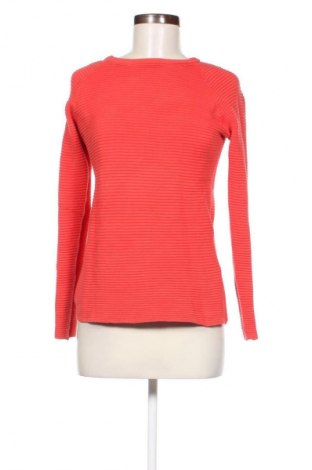 Damski sweter Esmara, Rozmiar S, Kolor Czerwony, Cena 48,99 zł