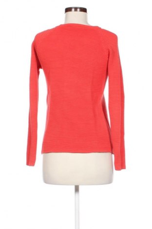 Damski sweter Esmara, Rozmiar S, Kolor Czerwony, Cena 48,99 zł