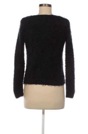 Damenpullover Esmara, Größe S, Farbe Schwarz, Preis 20,99 €