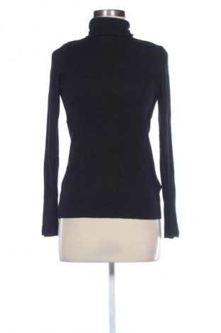 Pulover de femei Esmara, Mărime S, Culoare Negru, Preț 79,00 Lei