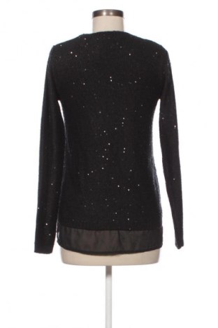 Damski sweter Esmara, Rozmiar S, Kolor Czarny, Cena 95,99 zł