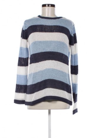 Pulover de femei Esmara, Mărime M, Culoare Multicolor, Preț 80,34 Lei
