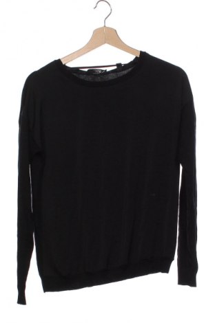 Damski sweter Esprit, Rozmiar XS, Kolor Czarny, Cena 134,99 zł