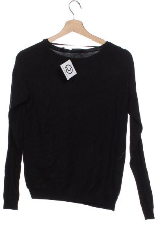 Damski sweter Esprit, Rozmiar XS, Kolor Czarny, Cena 134,99 zł