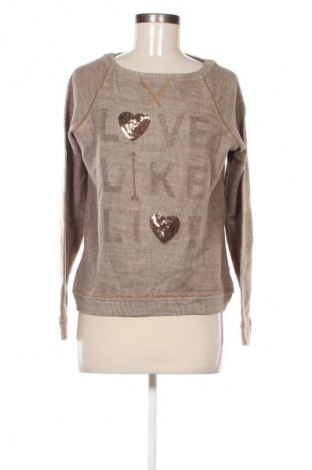 Damski sweter Esprit, Rozmiar M, Kolor Kolorowy, Cena 54,99 zł
