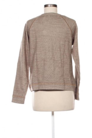 Damski sweter Esprit, Rozmiar M, Kolor Kolorowy, Cena 54,99 zł