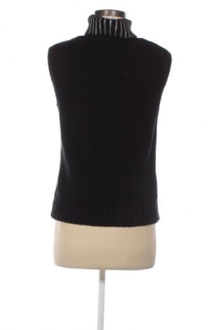 Damski sweter Esprit, Rozmiar L, Kolor Kolorowy, Cena 54,99 zł