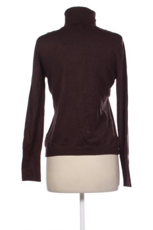 Női pulóver Esprit, Méret XXL, Szín Barna, Ár 8 419 Ft
