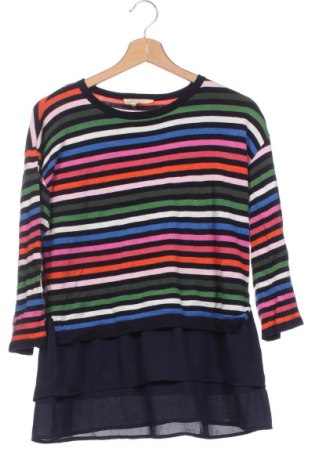 Damski sweter Esprit, Rozmiar XS, Kolor Kolorowy, Cena 134,99 zł