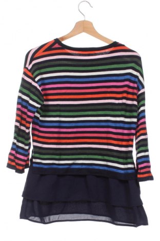 Damski sweter Esprit, Rozmiar XS, Kolor Kolorowy, Cena 134,99 zł