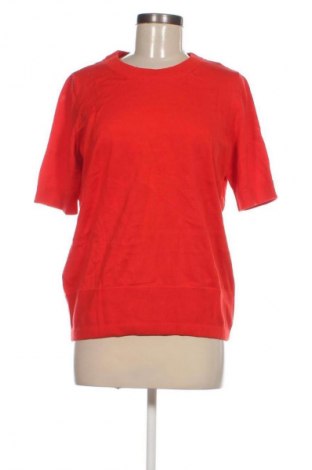 Pulover de femei Esprit, Mărime XXL, Culoare Roșu, Preț 139,99 Lei