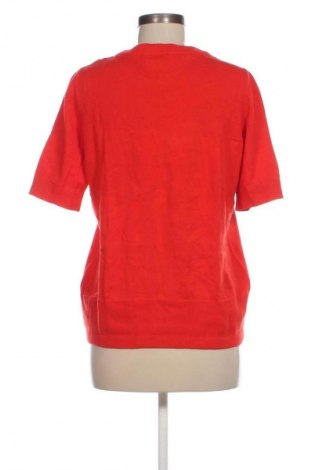 Pulover de femei Esprit, Mărime XXL, Culoare Roșu, Preț 139,99 Lei