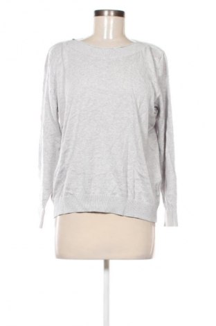 Női pulóver Esprit, Méret XL, Szín Szürke, Ár 11 099 Ft