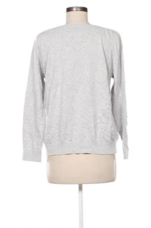 Női pulóver Esprit, Méret XL, Szín Szürke, Ár 11 099 Ft