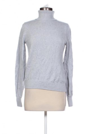 Damski sweter Esprit, Rozmiar S, Kolor Szary, Cena 134,99 zł