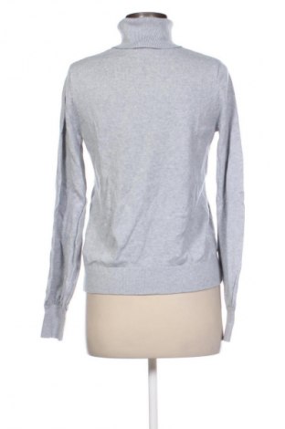 Damski sweter Esprit, Rozmiar S, Kolor Szary, Cena 134,99 zł