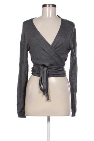 Pulover de femei Esprit, Mărime XL, Culoare Gri, Preț 139,99 Lei