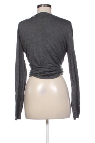 Pulover de femei Esprit, Mărime XL, Culoare Gri, Preț 139,99 Lei