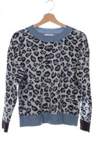 Damenpullover Esprit, Größe XS, Farbe Mehrfarbig, Preis 28,99 €