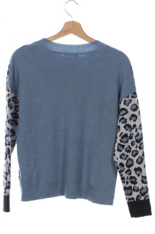 Damenpullover Esprit, Größe XS, Farbe Mehrfarbig, Preis 28,99 €