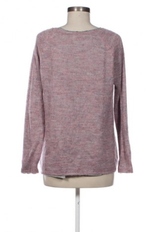 Dámsky pulóver Esprit, Veľkosť L, Farba Viacfarebná, Cena  23,95 €
