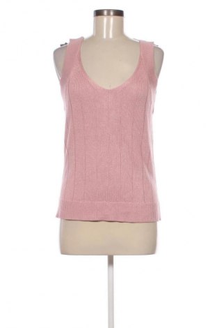 Damenpullover Esprit, Größe L, Farbe Rosa, Preis 56,37 €