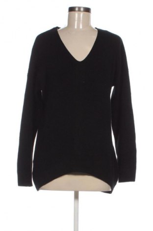 Damski sweter Esprit, Rozmiar M, Kolor Czarny, Cena 83,99 zł