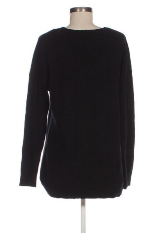 Damski sweter Esprit, Rozmiar M, Kolor Czarny, Cena 83,99 zł
