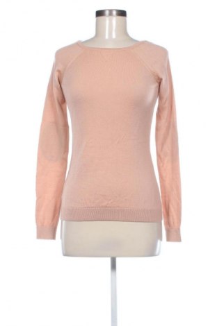 Pulover de femei Esprit, Mărime S, Culoare Portocaliu, Preț 112,48 Lei