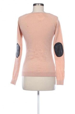 Pulover de femei Esprit, Mărime S, Culoare Portocaliu, Preț 112,48 Lei
