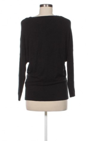 Dámský svetr Essentials by Tchibo, Velikost S, Barva Černá, Cena  319,00 Kč