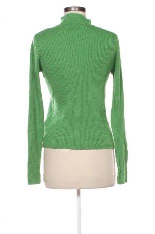 Damenpullover Ever.me by Takko Fashion, Größe S, Farbe Grün, Preis 20,99 €
