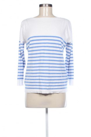 Damski sweter Ever.me by Takko Fashion, Rozmiar S, Kolor Kolorowy, Cena 48,99 zł