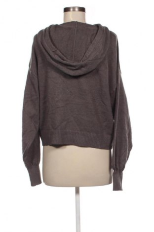 Damenpullover Ever.me by Takko Fashion, Größe L, Farbe Grau, Preis € 14,99