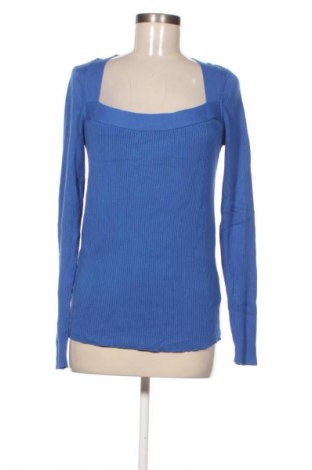 Damenpullover Ever.me by Takko Fashion, Größe S, Farbe Blau, Preis 20,99 €