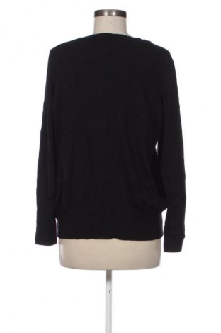 Dámsky pulóver Ever.me by Takko Fashion, Veľkosť XXL, Farba Čierna, Cena  16,95 €