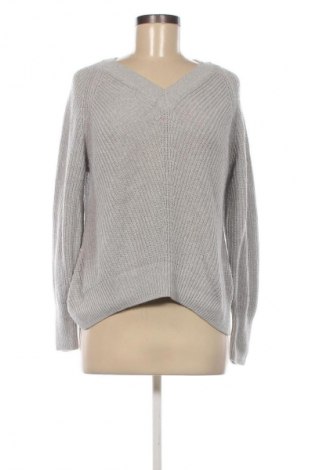 Dámsky pulóver Ever.me by Takko Fashion, Veľkosť M, Farba Sivá, Cena  15,50 €