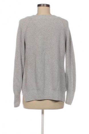 Dámsky pulóver Ever.me by Takko Fashion, Veľkosť M, Farba Sivá, Cena  15,50 €
