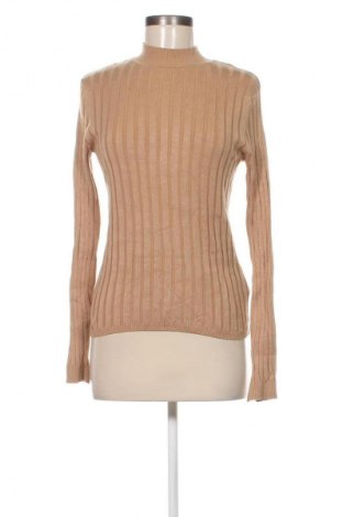 Dámsky pulóver Ever.me by Takko Fashion, Veľkosť S, Farba Hnedá, Cena  16,95 €