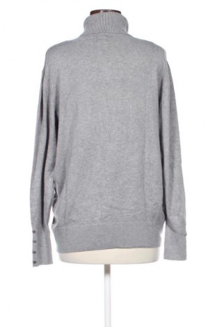 Pulover de femei Ever.me by Takko Fashion, Mărime XL, Culoare Gri, Preț 80,34 Lei