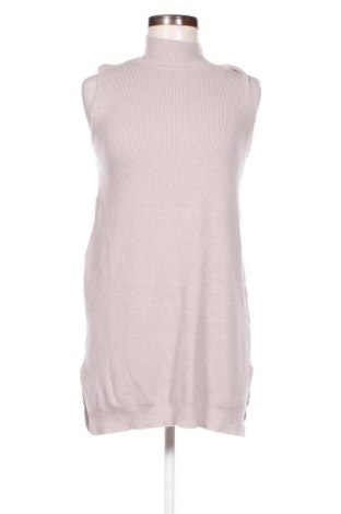 Női pulóver F&F, Méret XL, Szín Hamurózsaszín, Ár 6 138 Ft